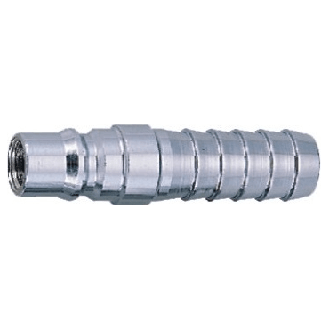 THB (PHA) Quick Coupler Plug - Hose End (High Flow) | THB by KHM Megatools Corp. THB (PHA) Quick Coupler Plug - Hose End (High Flow) | THB by KHM Megatools Corp.